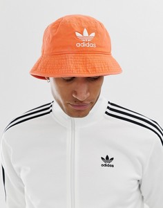 Панама Аdidas Originals - Красный Adidas
