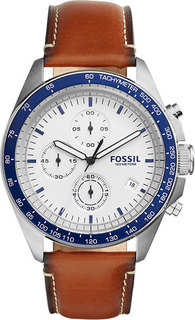 Наручные часы Fossil Sport 54 CH3029