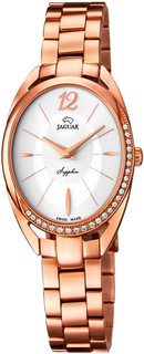 Наручные часы Jaguar Cosmopolitan J835/1