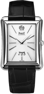 Наручные часы Piaget Emperador G0A32120