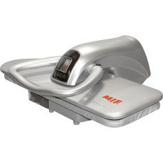 Гладильная система Mie Romeo 3 Silver