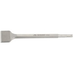 Зубило SDS-PLUS Барс 14х40х250мм SDS-Plus (70307) Bars