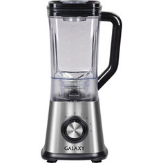 Блендер GALAXY GL 2156