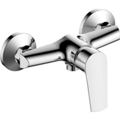 Смеситель для душа RedBlu by Damixa Origin Balance хром (792000000)