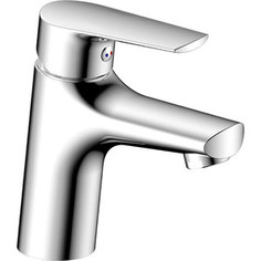 Смеситель для раковины RedBlu by Damixa Origin Balance хром (790210000)