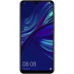 Смартфон Huawei P Smart (2019) 3/32Gb Black