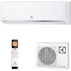 Сплит-система Electrolux EACS-09HSL/N3