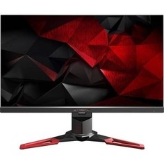 Монитор Acer Predator XB281HKbmiprz