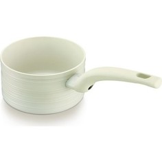 Сотейник d 14 см Beka Argilo (13786144)