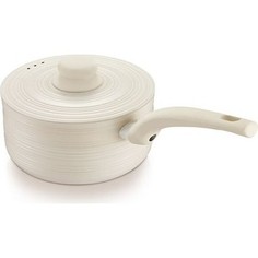 Сотейник с крышкой d 16 см Beka Argilo (13786164)