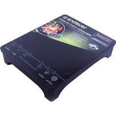 Настольная плита Endever Skyline IP-38