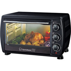 Мини-печь Endever Danko-4020