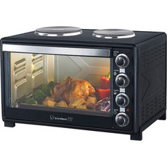 Мини-печь Endever Danko-4067