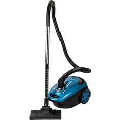 Пылесос Endever SkyClean VC-220