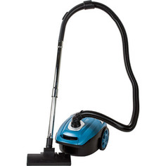 Пылесос Endever SkyClean VC-210
