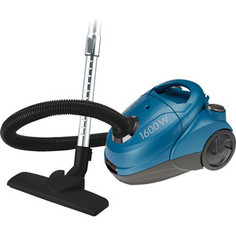 Пылесос Endever SkyClean VC-200