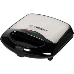 Сэндвичница Endever Skyline SM-26