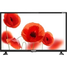 Телевизор TELEFUNKEN TF-LED32S75T2 (32, HD, 50Гц)