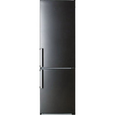 Холодильник Атлант 4426-060 N