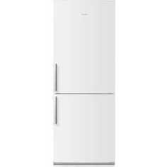 Холодильник Атлант 4521-000 N