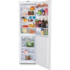 Холодильник DON R-297 MI