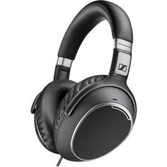 Наушники Sennheiser PXC480