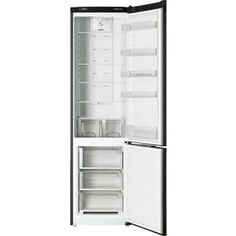 Холодильник Атлант 4426-069 ND