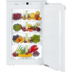 Встраиваемый холодильник Liebherr SIBP 1650-20 001