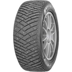 Зимние шины GoodYear 215/65 R17 99T UltraGrip Ice Arctic SUV