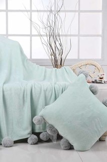 Плед, 200х230 см Sofi De Marko