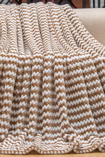 Плед Sofi De Marko