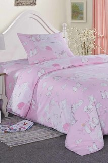 Постельное белье 1,5 сп. Sofi De Marko