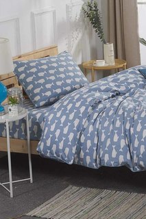 Постельное белье 1,5 сп. Sofi De Marko