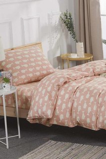 Постельное белье 1,5 сп. Sofi De Marko