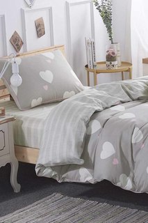 Постельное белье 1,5 сп. Sofi De Marko