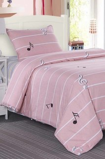 Постельное белье 1,5 сп. Sofi De Marko
