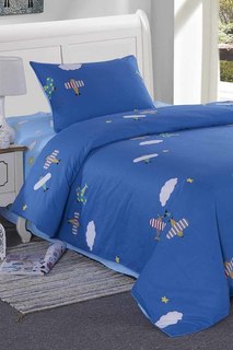 Постельное белье 1,5 сп. Sofi De Marko