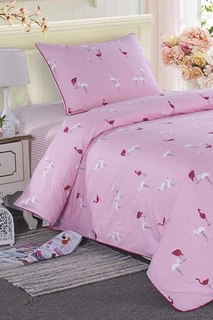 Постельное белье 1,5 сп. Sofi De Marko