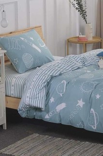 Постельное белье 1,5 сп. Sofi De Marko