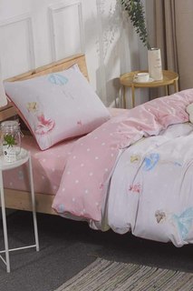 Постельное белье 1,5 сп. Sofi De Marko