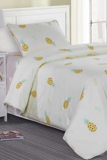 Постельное белье 1,5 сп. Sofi De Marko