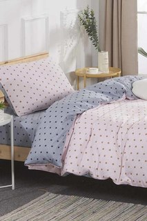 Постельное белье 1,5 сп. Sofi De Marko