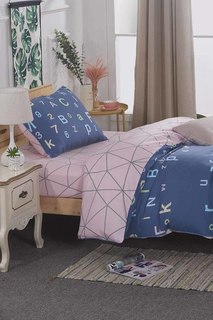 Постельное белье 1,5 сп. Sofi De Marko