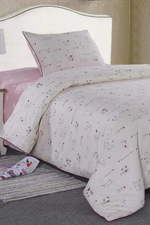 Постельное белье 1,5 сп. Sofi De Marko