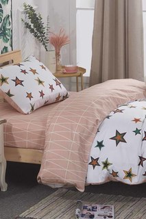 Постельное белье 1,5 сп. Sofi De Marko