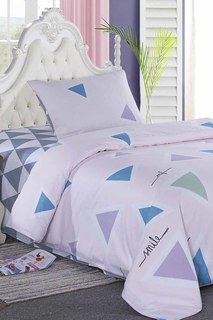 Постельное белье 1,5 сп. Sofi De Marko