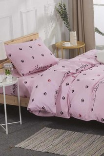 Постельное белье 1,5 сп. Sofi De Marko