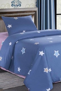 Постельное белье 1,5 сп. Sofi De Marko