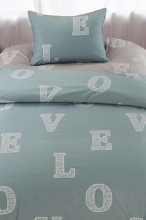 Постельное белье 1,5 сп. Sofi De Marko