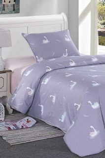 Постельное белье 1,5 сп. Sofi De Marko